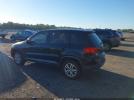 Volkswagen Tiguan S Image 3
