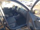 Volkswagen Tiguan S Image 4