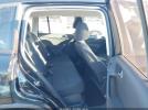 Volkswagen Tiguan S Image 6