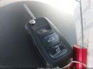 Volkswagen Tiguan S Image 5