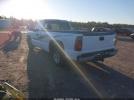 Chevrolet Silverado 1500 Work Truck Image 3