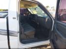 Chevrolet Silverado 1500 Work Truck Image 9