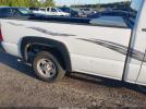 Chevrolet Silverado 1500 Work Truck Image 6