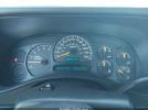 Chevrolet Silverado 1500 Work Truck Image 11