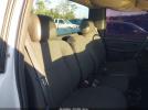 Chevrolet Silverado 1500 Work Truck Image 8