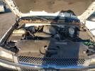 Chevrolet Silverado 1500 Work Truck Image 10