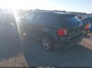Ford Edge Sel Image 5