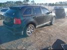 Ford Edge Sel Image 2