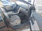 Ford Edge Sel Image 3