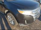 Ford Edge Sel Image 7