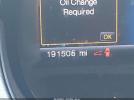 Ford Edge Sel Image 8