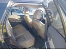 Ford Edge Sel Image 11