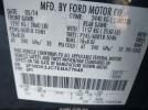 Ford Edge Sel Image 6