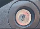 Ford Edge Sel Image 9