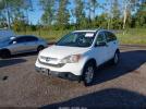Honda CR-V Ex Image 6