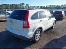 Honda CR-V Ex Image 7