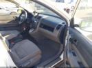 Honda CR-V Ex Image 8