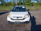 Honda CR-V Ex Image 10