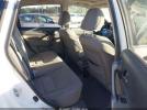 Honda CR-V Ex Image 5