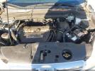 Honda CR-V Ex Image 3
