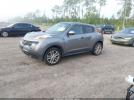 Nissan JUKE Sl Image 2