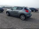 Nissan JUKE Sl Image 3