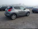 Nissan JUKE Sl Image 5