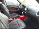 Nissan JUKE Sl Image 4