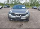 Nissan JUKE Sl Image 10