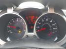Nissan JUKE Sl Image 6