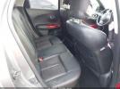 Nissan JUKE Sl Image 7