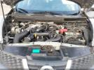 Nissan JUKE Sl Image 11