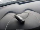 Nissan JUKE Sl Image 8