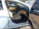 Hyundai SONATA Gls Image 5
