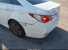 Hyundai SONATA Gls Image 6