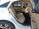 Hyundai SONATA Gls Image 7
