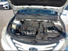 Hyundai SONATA Gls Image 9