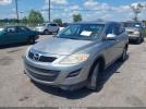 Mazda Cx Touring Image 10