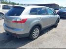 Mazda Cx Touring Image 6