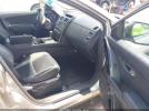 Mazda Cx Touring Image 9