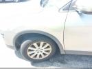 Mazda Cx Touring Image 5