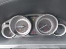 Mazda Cx Touring Image 3