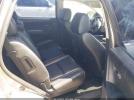 Mazda Cx Touring Image 7