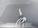 Mazda Cx Touring Image 2