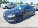 Chrysler 200 C Image 6