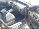 Chrysler 200 C Image 7