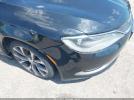 Chrysler 200 C Image 10