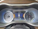Chrysler 200 C Image 4