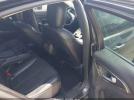 Chrysler 200 C Image 11