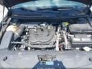 Chrysler 200 C Image 9